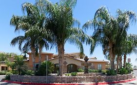 Legacy Suites Casa Grande Az